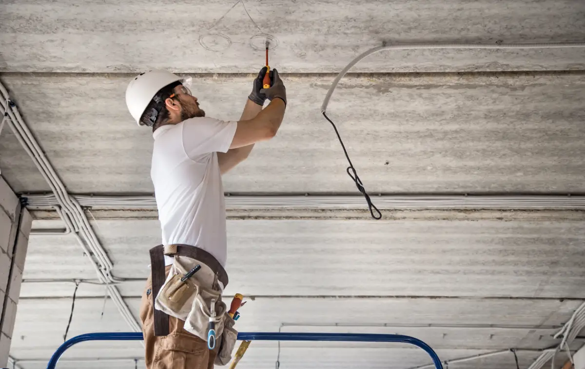 Eco-Friendly Upgrades That Help New Orleans Landlords Save Money